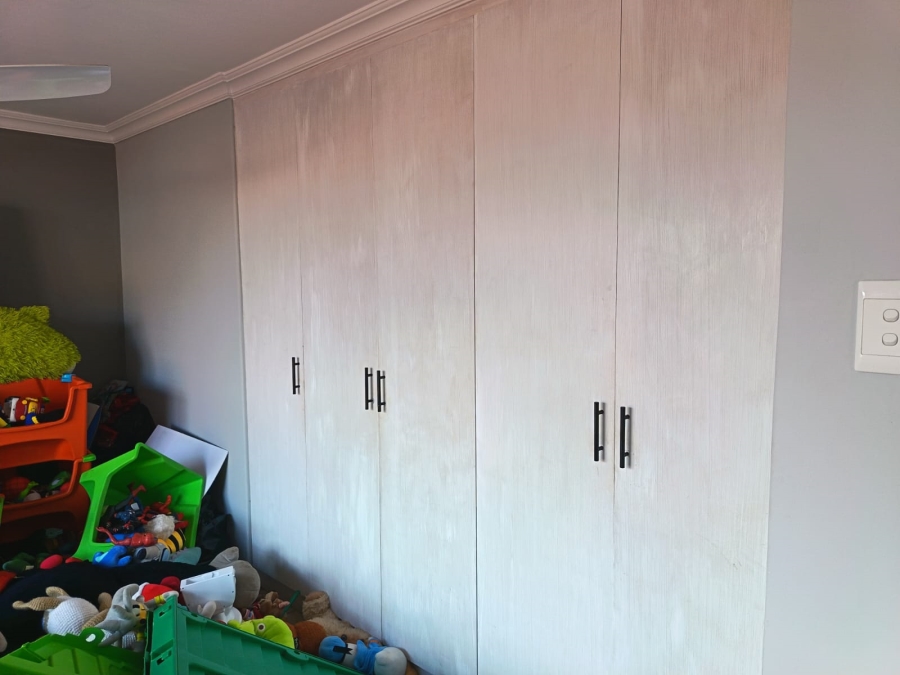 To Let 3 Bedroom Property for Rent in Jeffreys Bay Central Eastern Cape